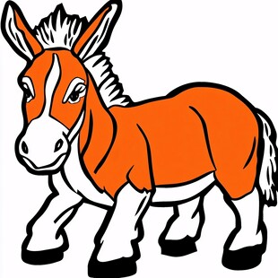 克里斯·帕拉特 饰演杰克指挥官
